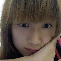 马秀玲