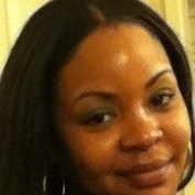 Kisha Rose