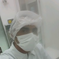 Ailton Vasconcelos