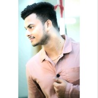 Rama Krishna Aala