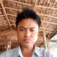 Myo Min Than Than