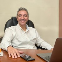 Victor Vilche