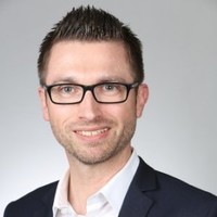 Laurent Ricci