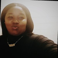 Travonte Saunders