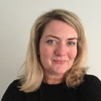 Kimberly Hanrahan