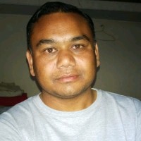 Prakash Ratne