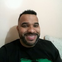 Luciano Harlan Rodrigues
