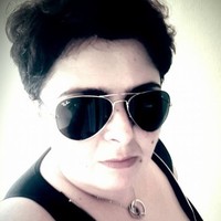 andelka ilic