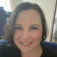 Bethany Pearson, M. Pa