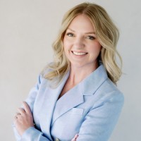 Holly Hopay