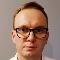 Kamil Trojan