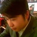 Beasyer Liu