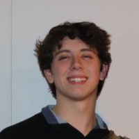 Luke Dotson