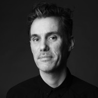 Niklas Aldergren