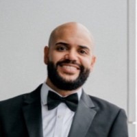 Aaron P. Evans