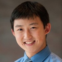 Nicholas Wang