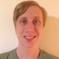 Jonah Krampitz