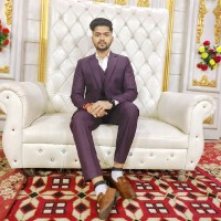 Vipin Chaurasiya