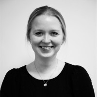 Stine Wallberg Larsen