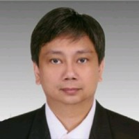Hb Yalung