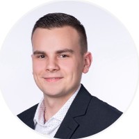 Christian Schwarz