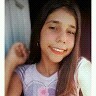 Iasmin Pires Santos