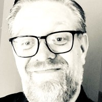 Daniel Madsen