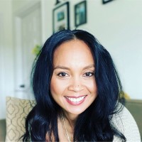 Rosiane Kartopawiro