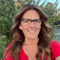 Deborah Gilmore