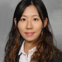 Yuan Yao