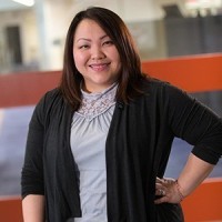 Ai Yang