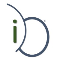 iBlueMarketing® Consultoria em Marketing e Gestão de Negócios