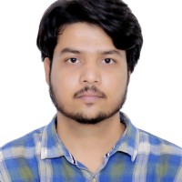 Manjunath Kale