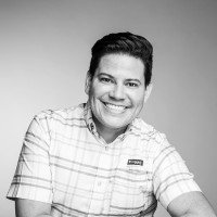 Jorge Itúrburu Calderón