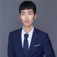 Simon Li