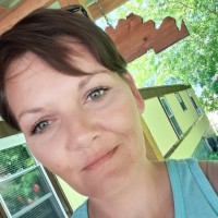 Melinda Fields