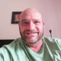 Derick Fourie