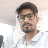 Vivek Singh