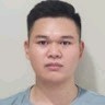 Viet Hoang Bui