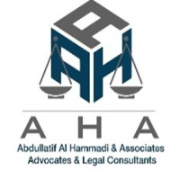 PA Alhammadi