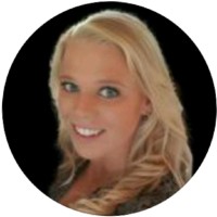 Linda Wouters