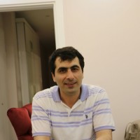 sadık senturk