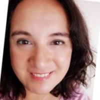 Lilian Samaniego Rojas