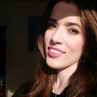 Rina Benoliel