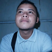 Rocmat Basuki