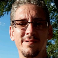 Tim Leupold