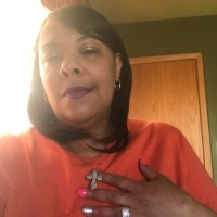Shennette Harris