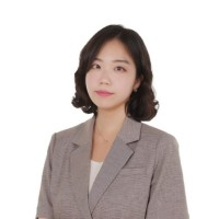 김민정(Gina)