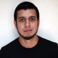 José Amigo Arias