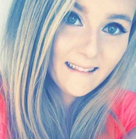 Sarah Acuff